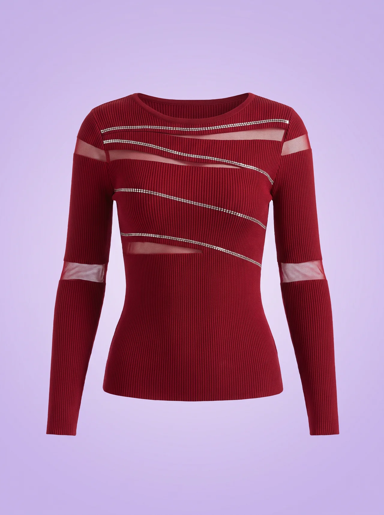 dungmoda-images-12apo4a9j9rf6kqd