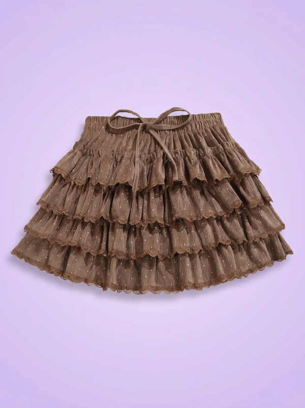 Chân Váy DungModa CV146