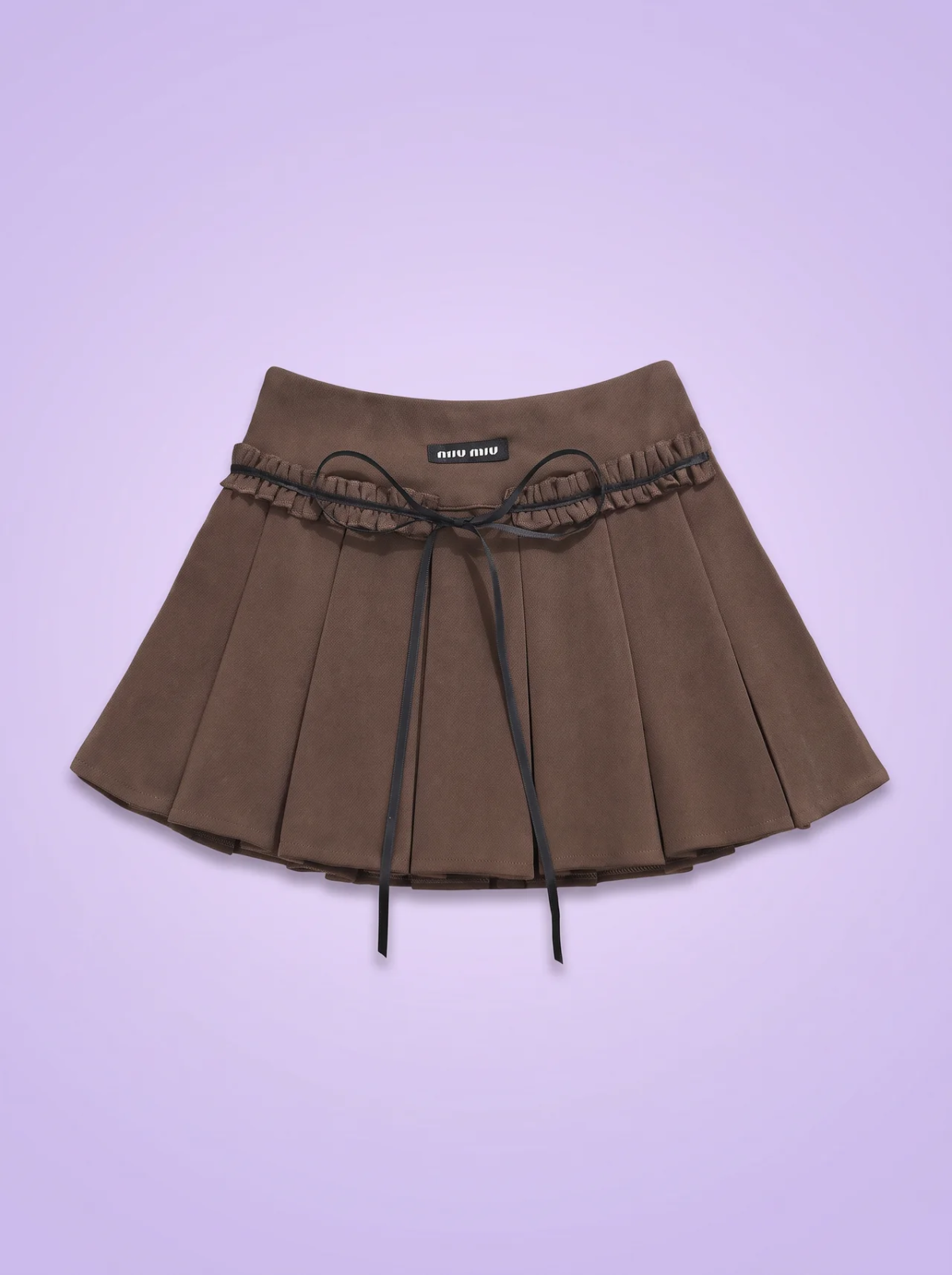 Chân Váy DungModa CV147-6218, ảnh 1