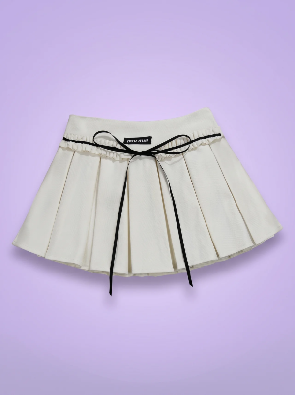 Chân Váy DungModa CV147-6218