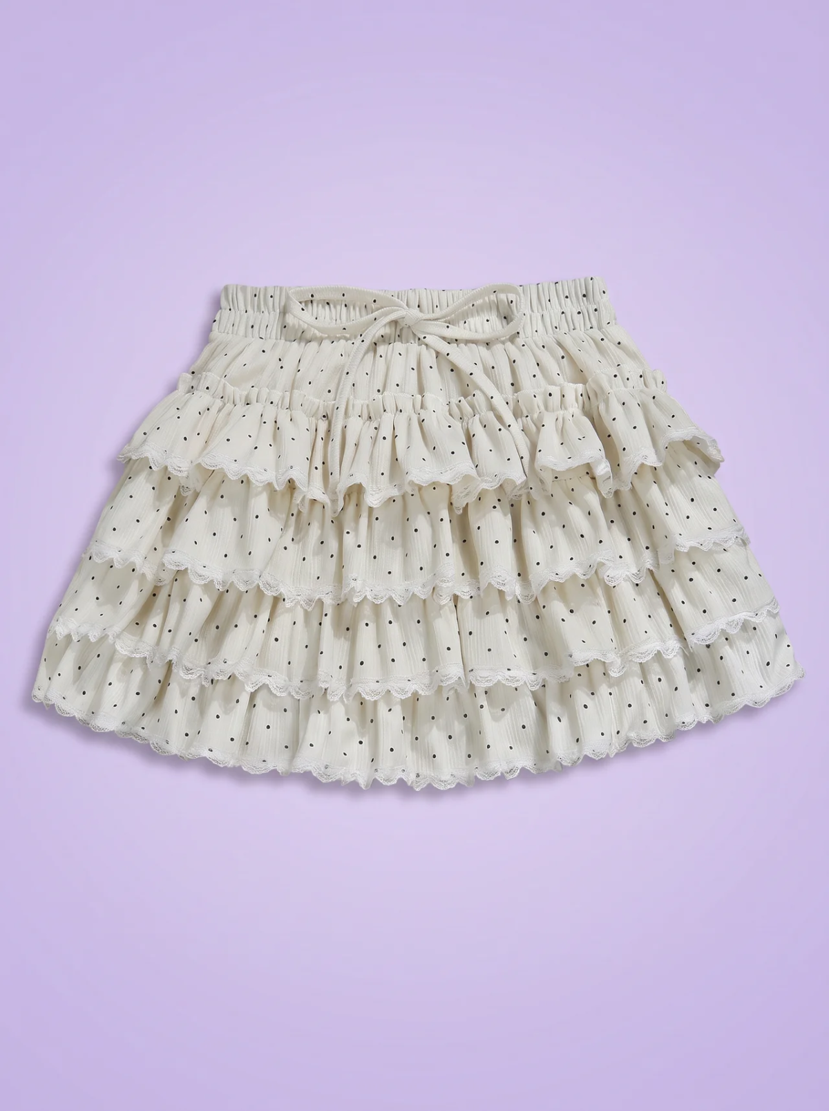 Chân Váy DungModa CV146, ảnh 1