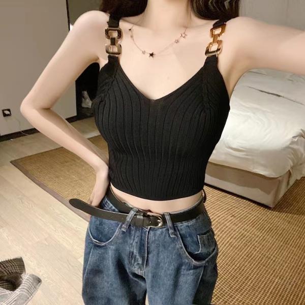 Áo Quảng Châu AO027