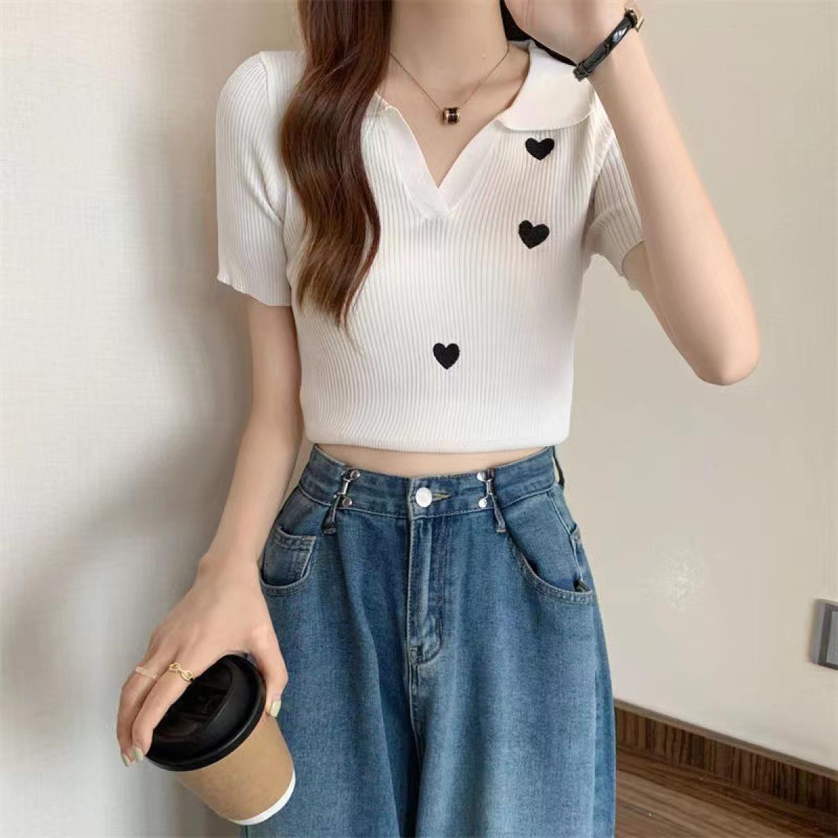 Áo Quảng Châu AO032, ảnh 11
