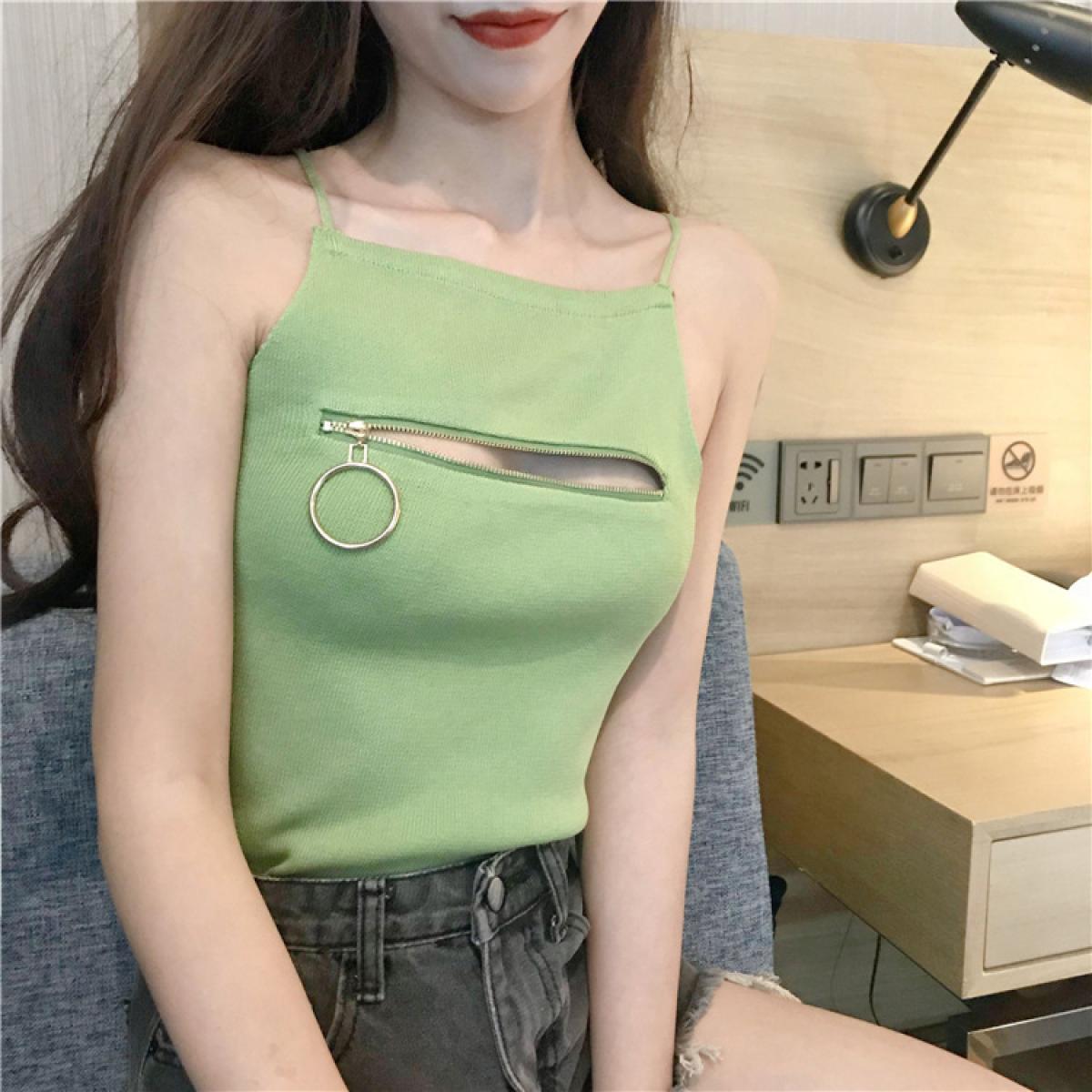 Áo Quảng Châu AO033, ảnh 2