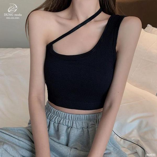 Áo Quảng Châu AO035