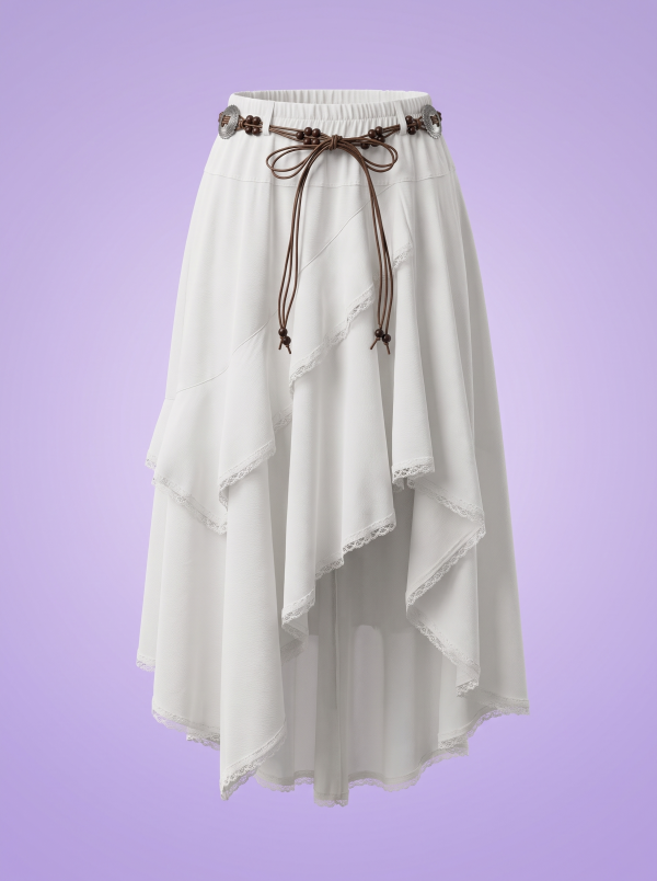 Chân Váy DungModa CV145