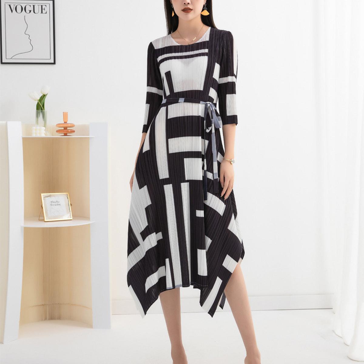 Váy FS Quảng Châu D101 228002