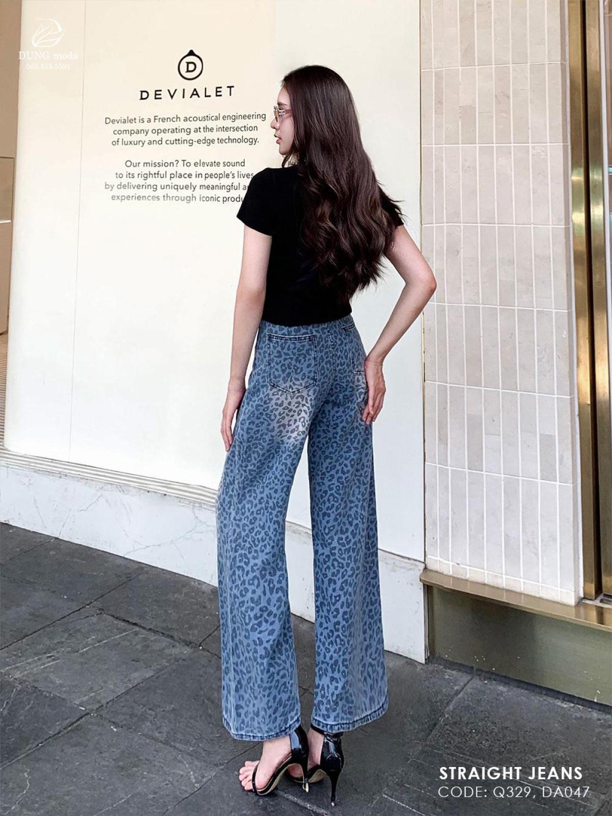 Áo Phông DungModa DA047 7414A, ảnh 12