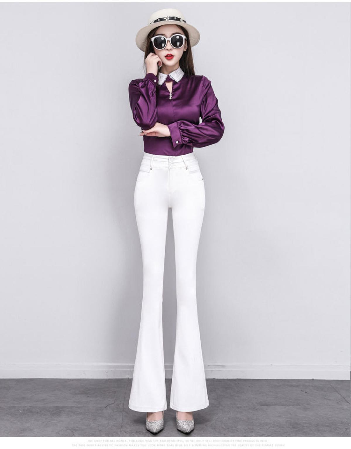 Quần Jean Q013