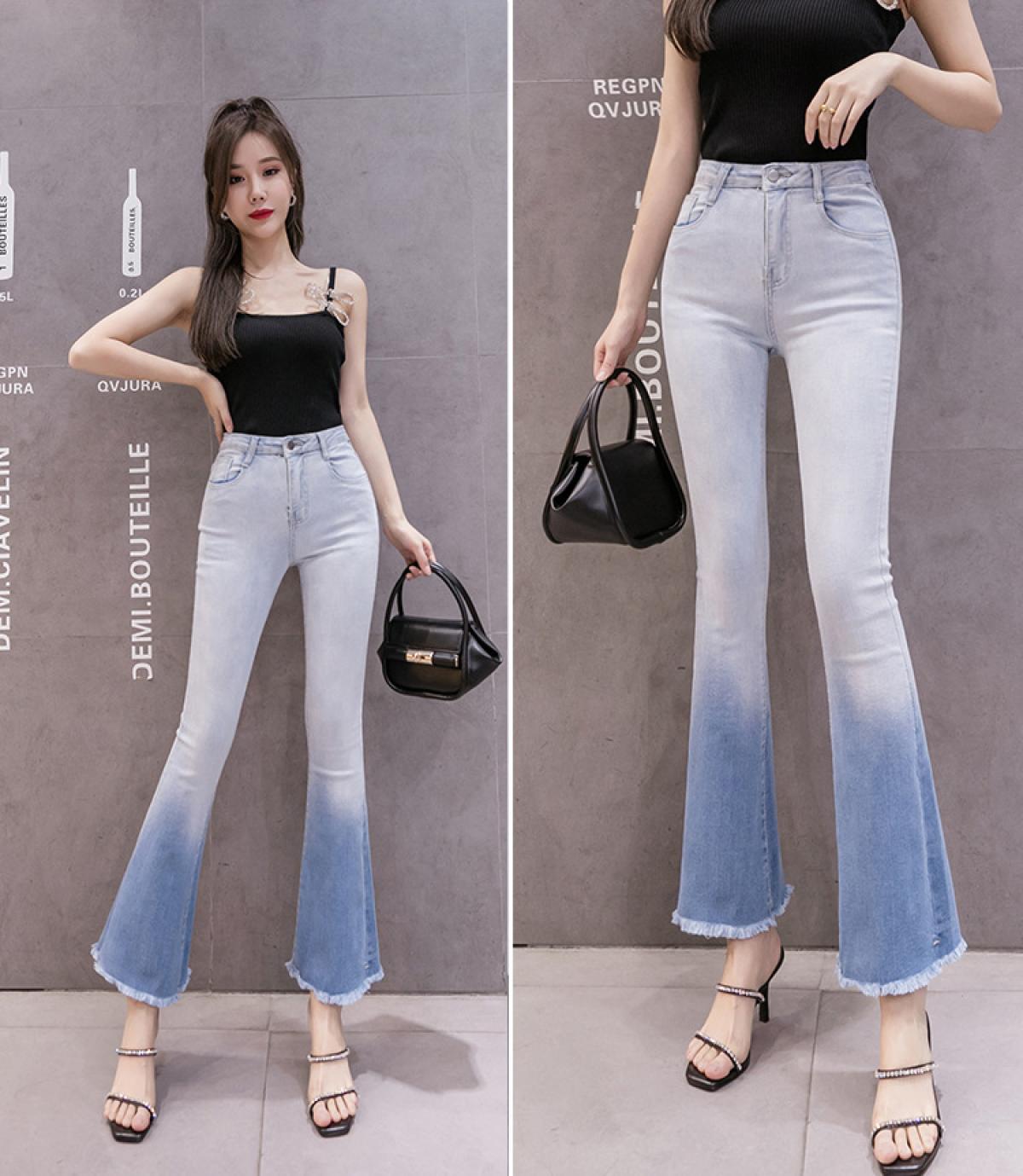 Quần Jean Q024
