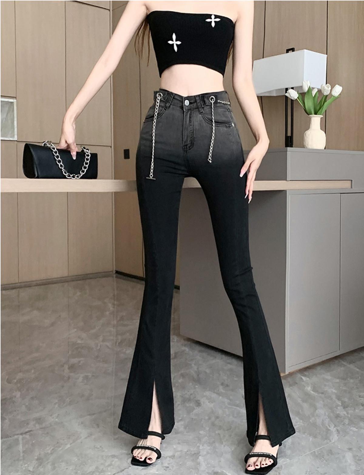 Quần Jean Q086