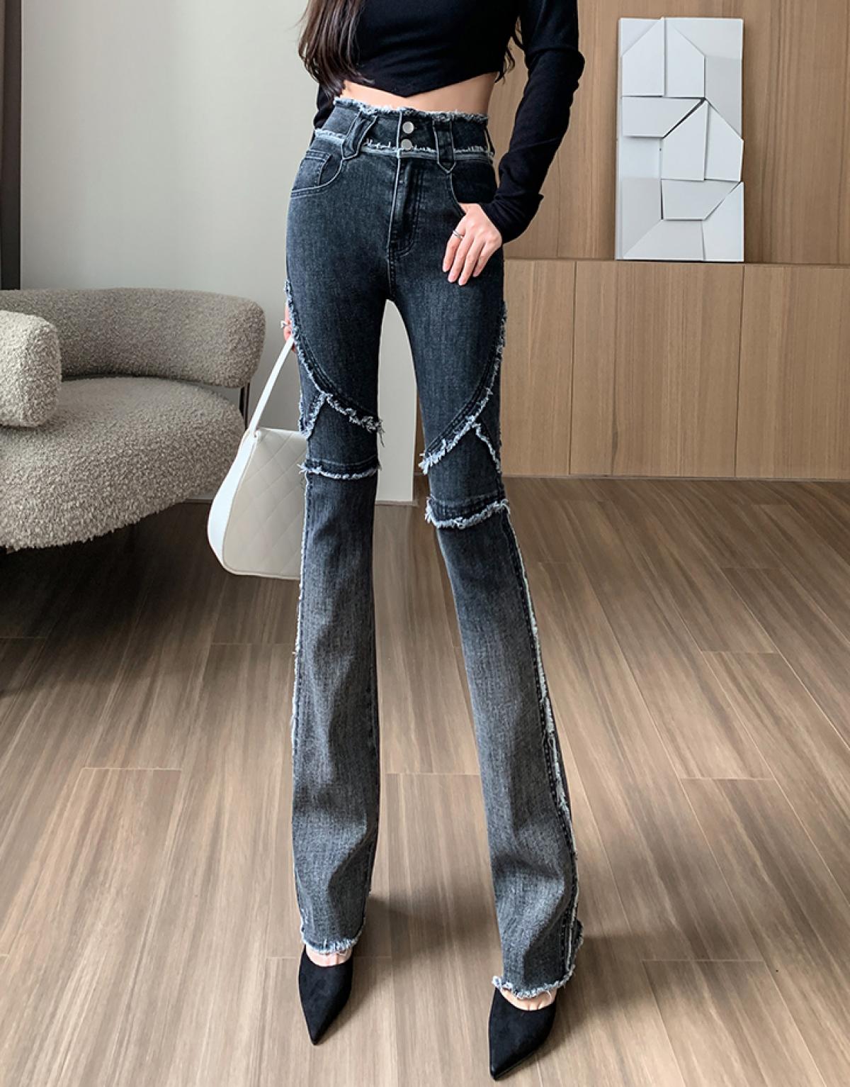 Quần Jean Q090