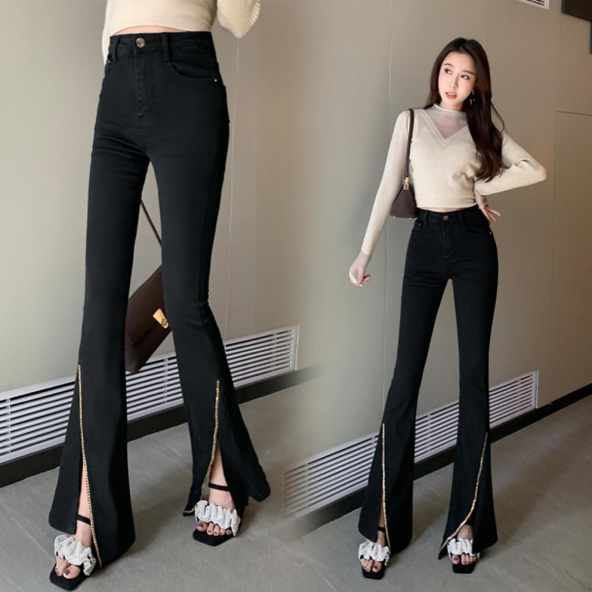 Quần Jean Q111