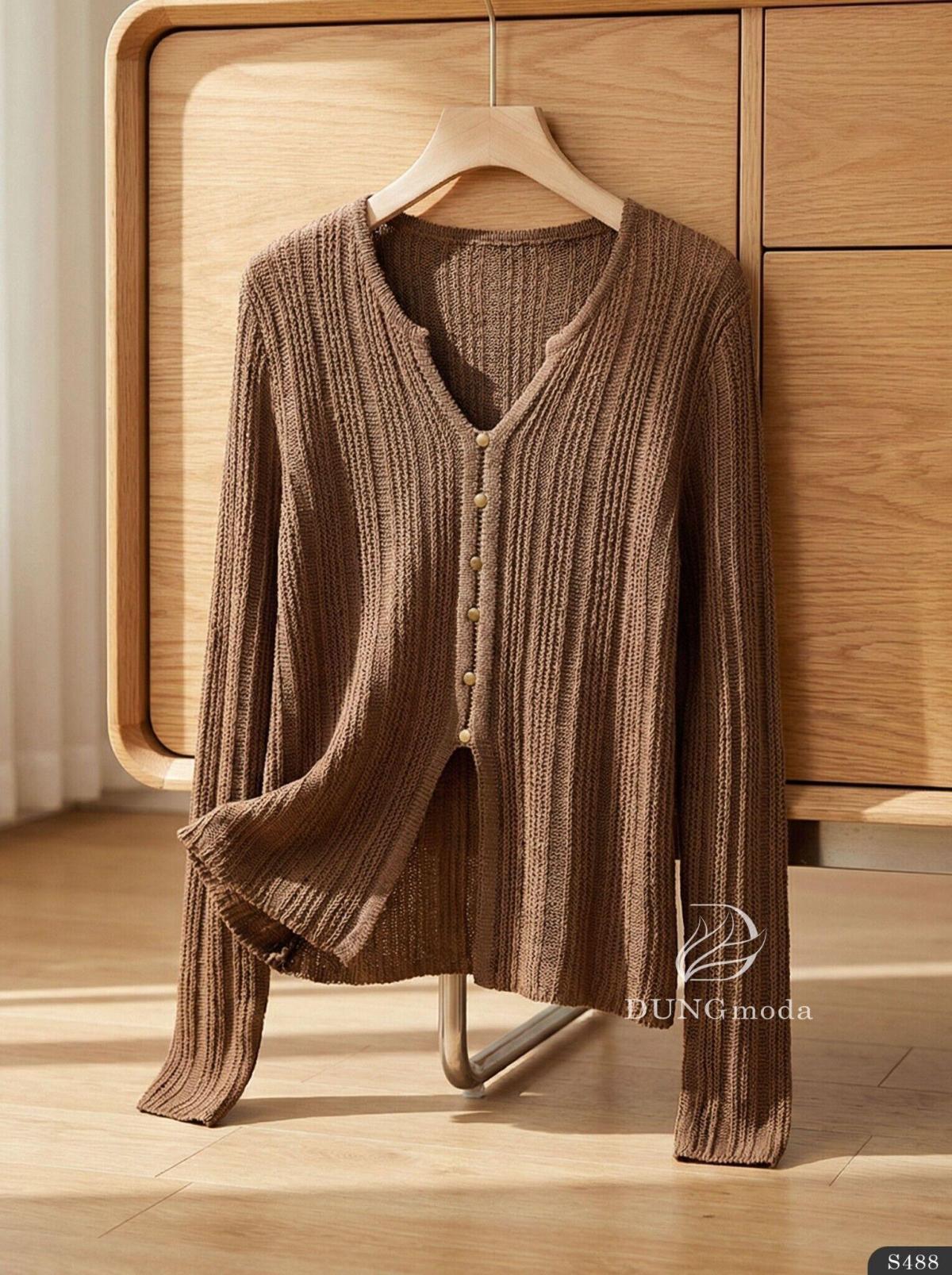 Quần Jean Loe DungModa Q347-801, ảnh 12