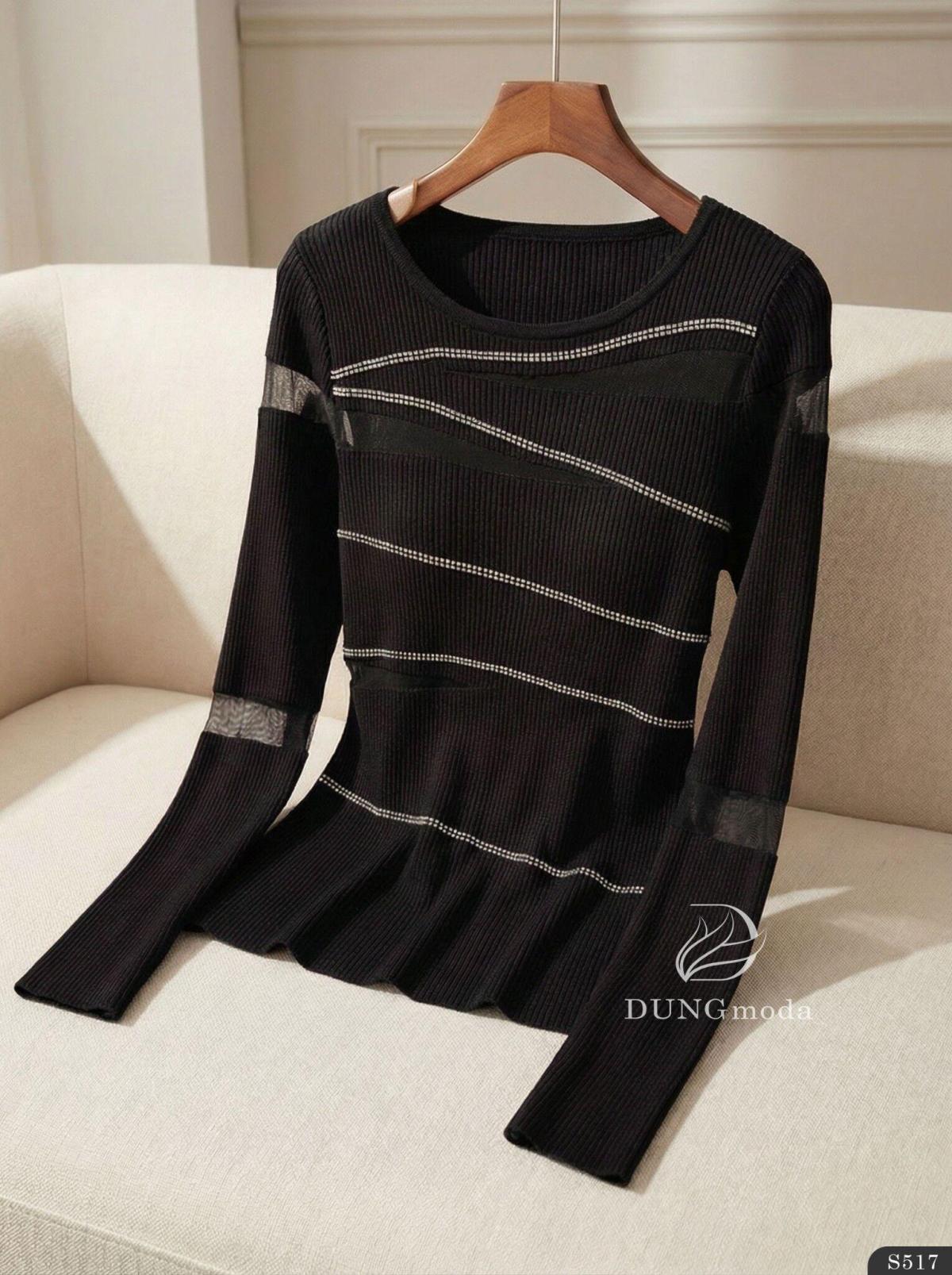 Quần Jean Loe DungModa Q354-8230, ảnh 10