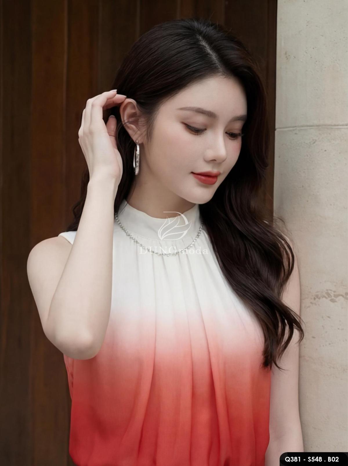 Quần Jean DungModa Q381, ảnh 10