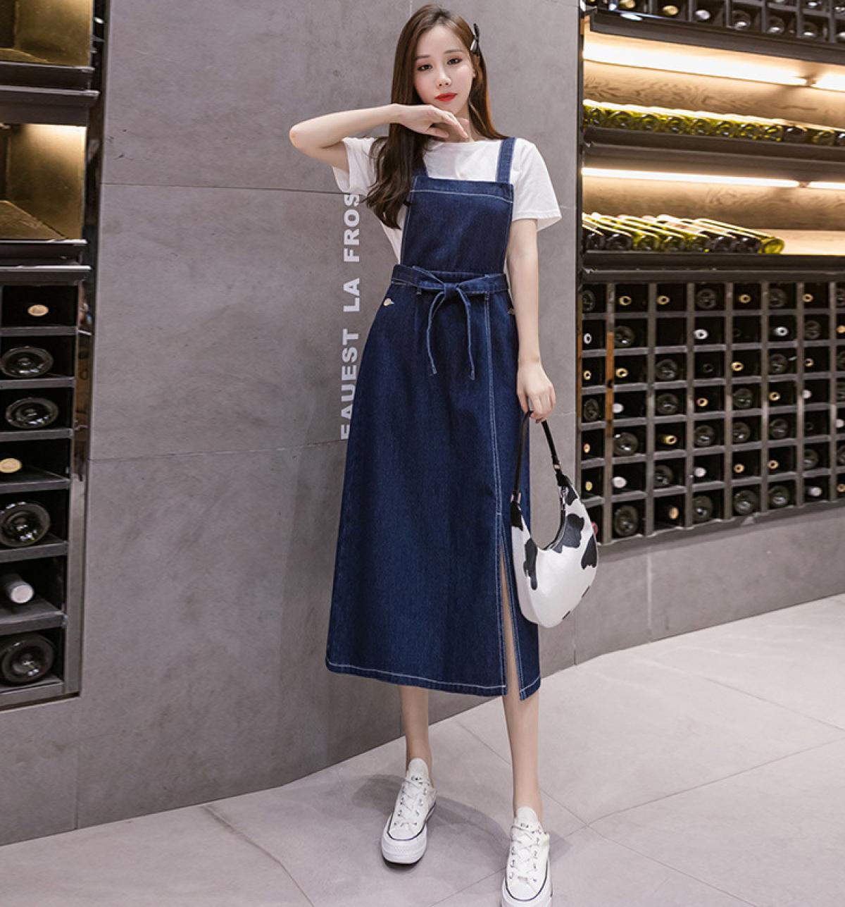 Yếm Jean S085