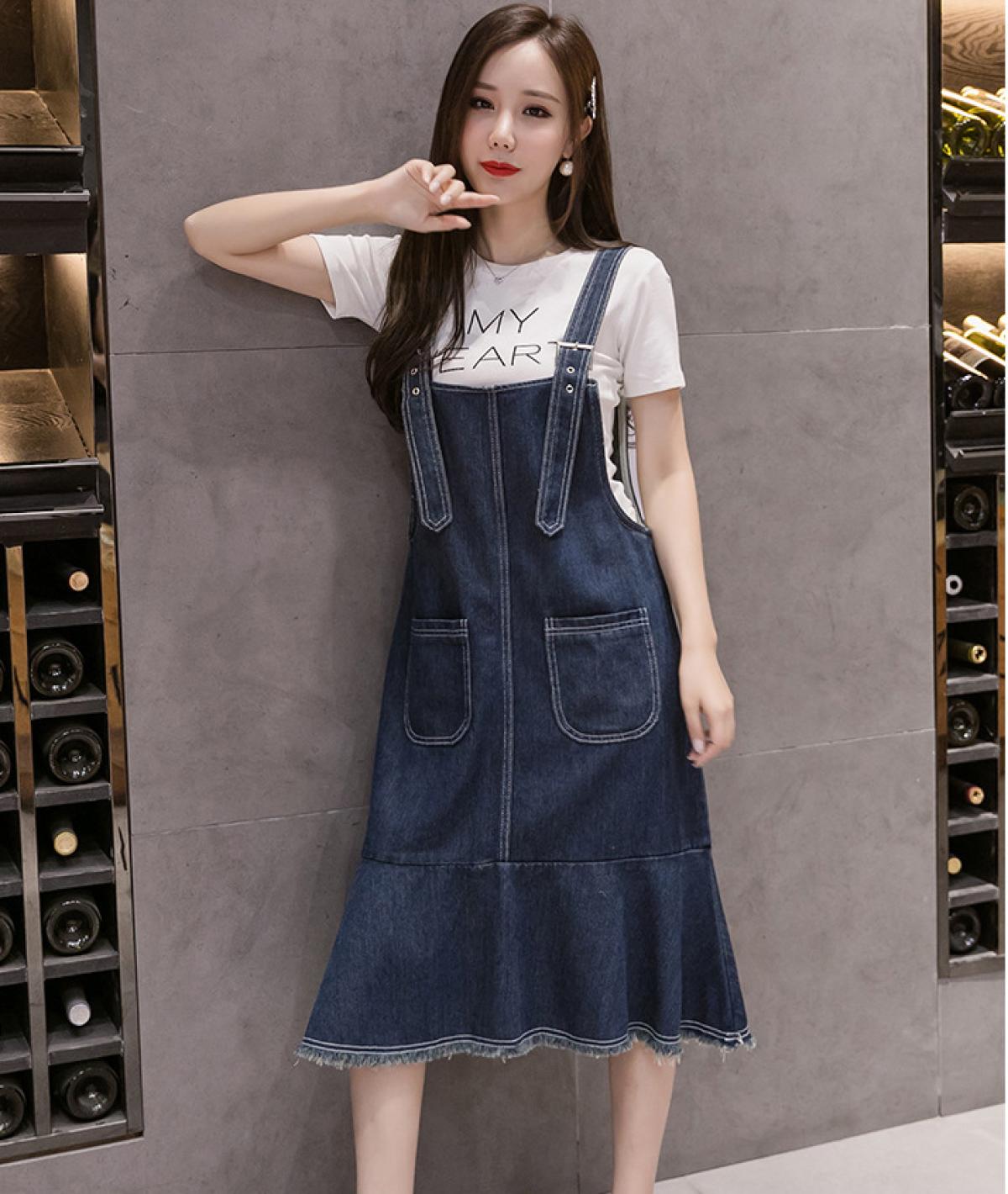 Yếm Jean S086