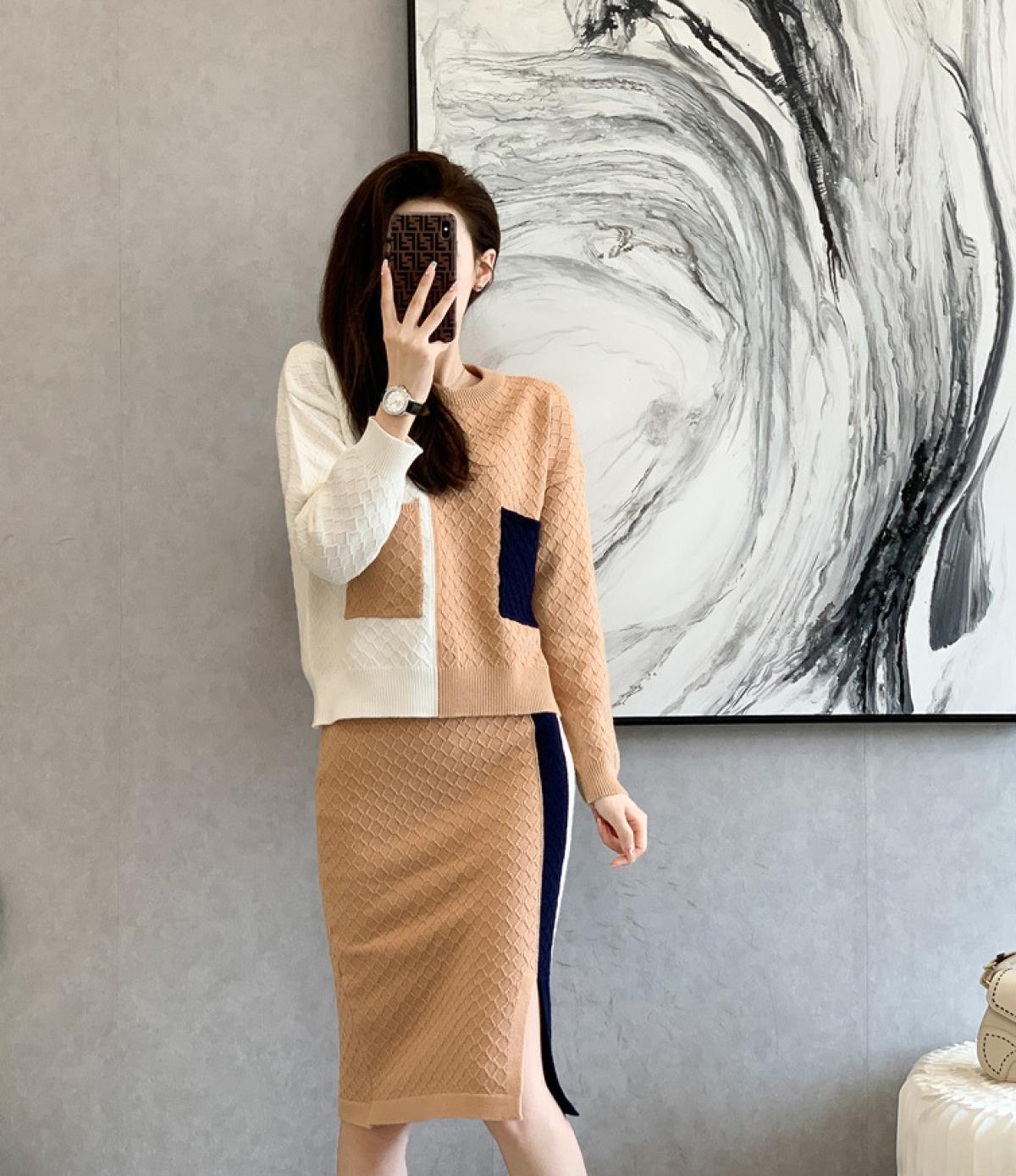 Set Váy Quảng Châu S092