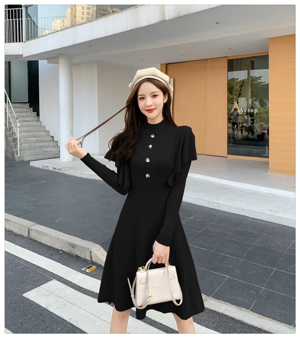 Set Váy Quảng Châu S099