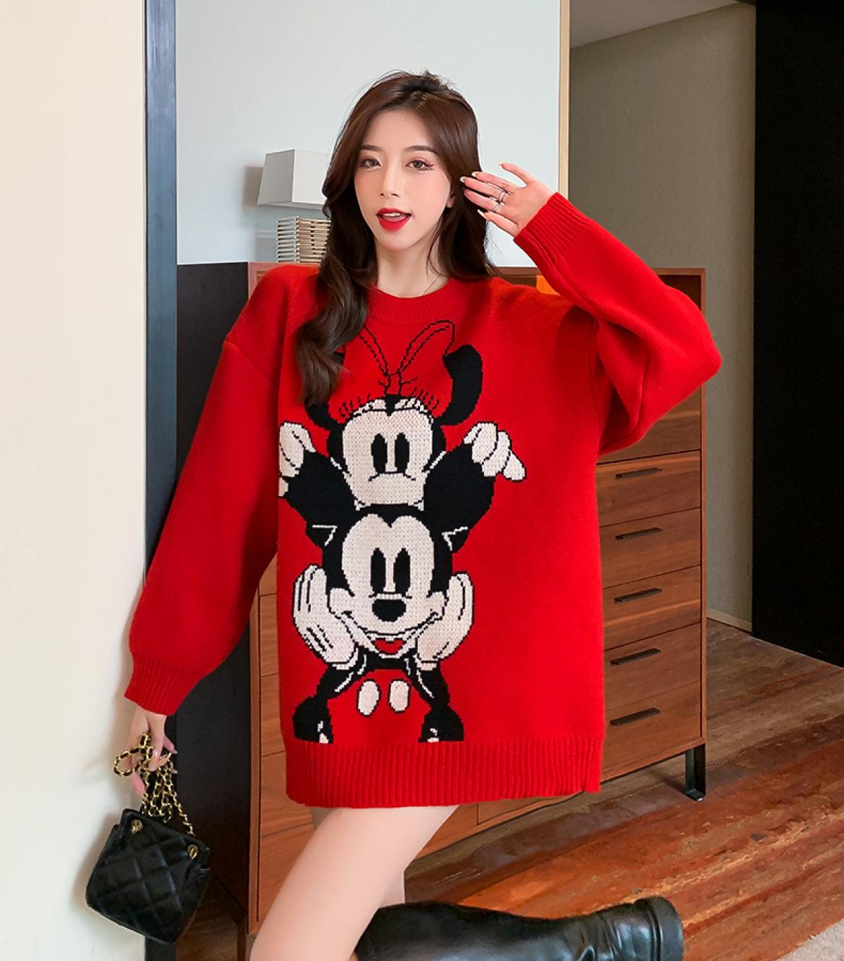 Áo Váy Len Quảng Châu S109