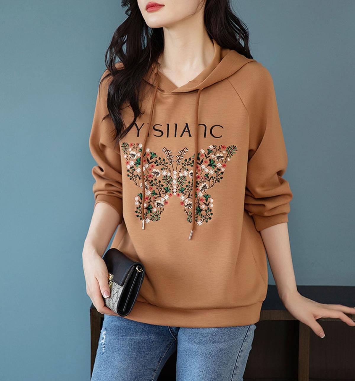 Áo Hoodie Quảng Châu S157