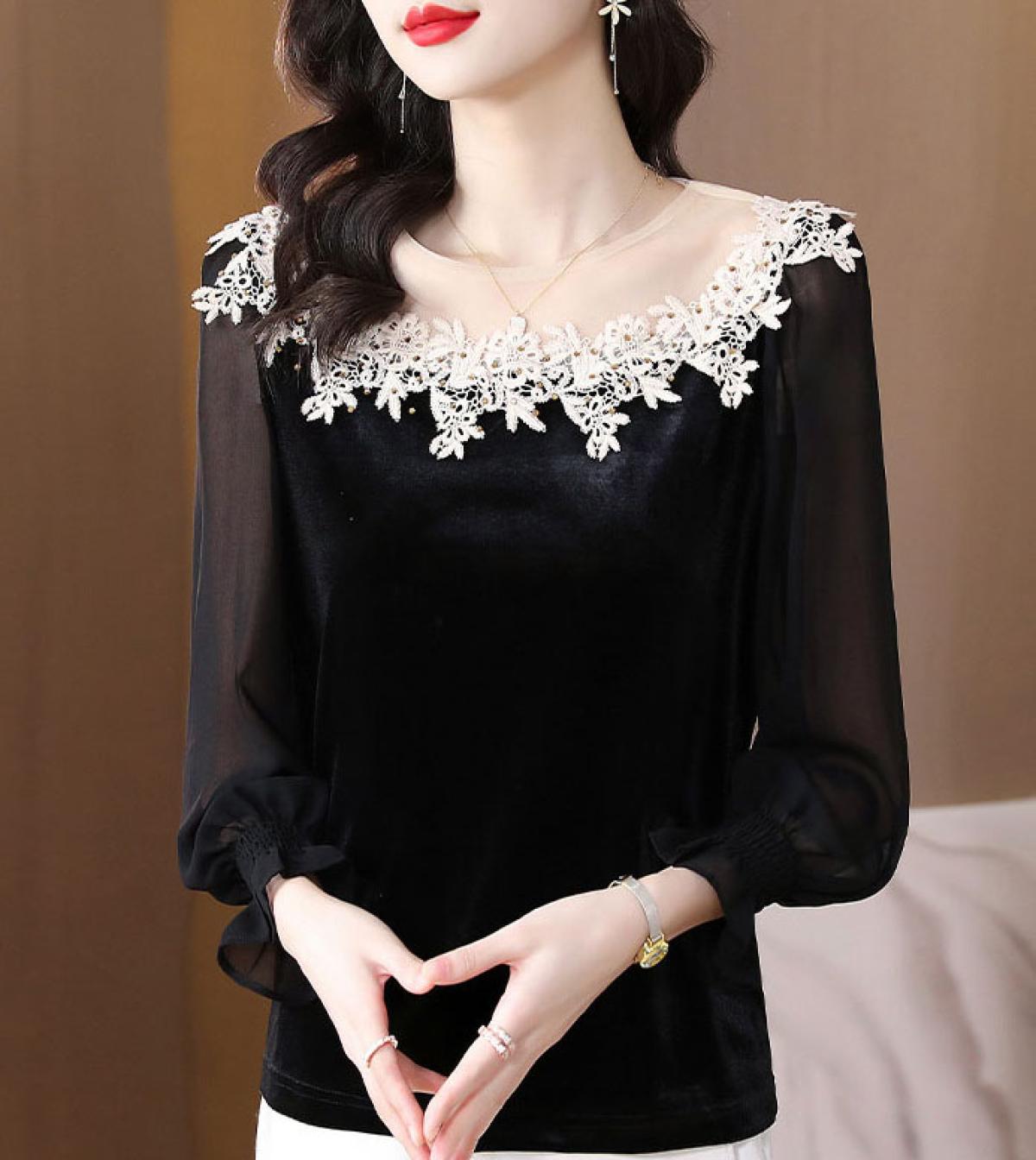 Áo Quảng Châu S158