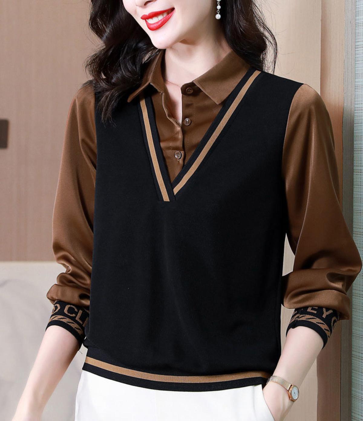 Áo Quảng Châu S162