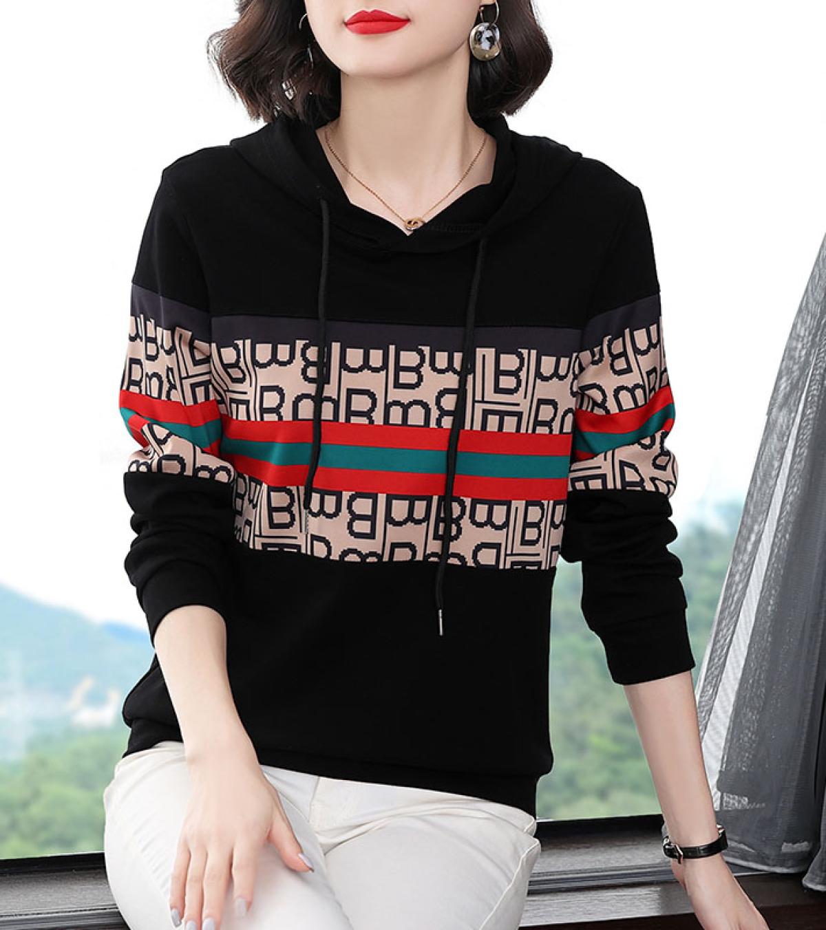Áo Hoodie Quảng Châu S163