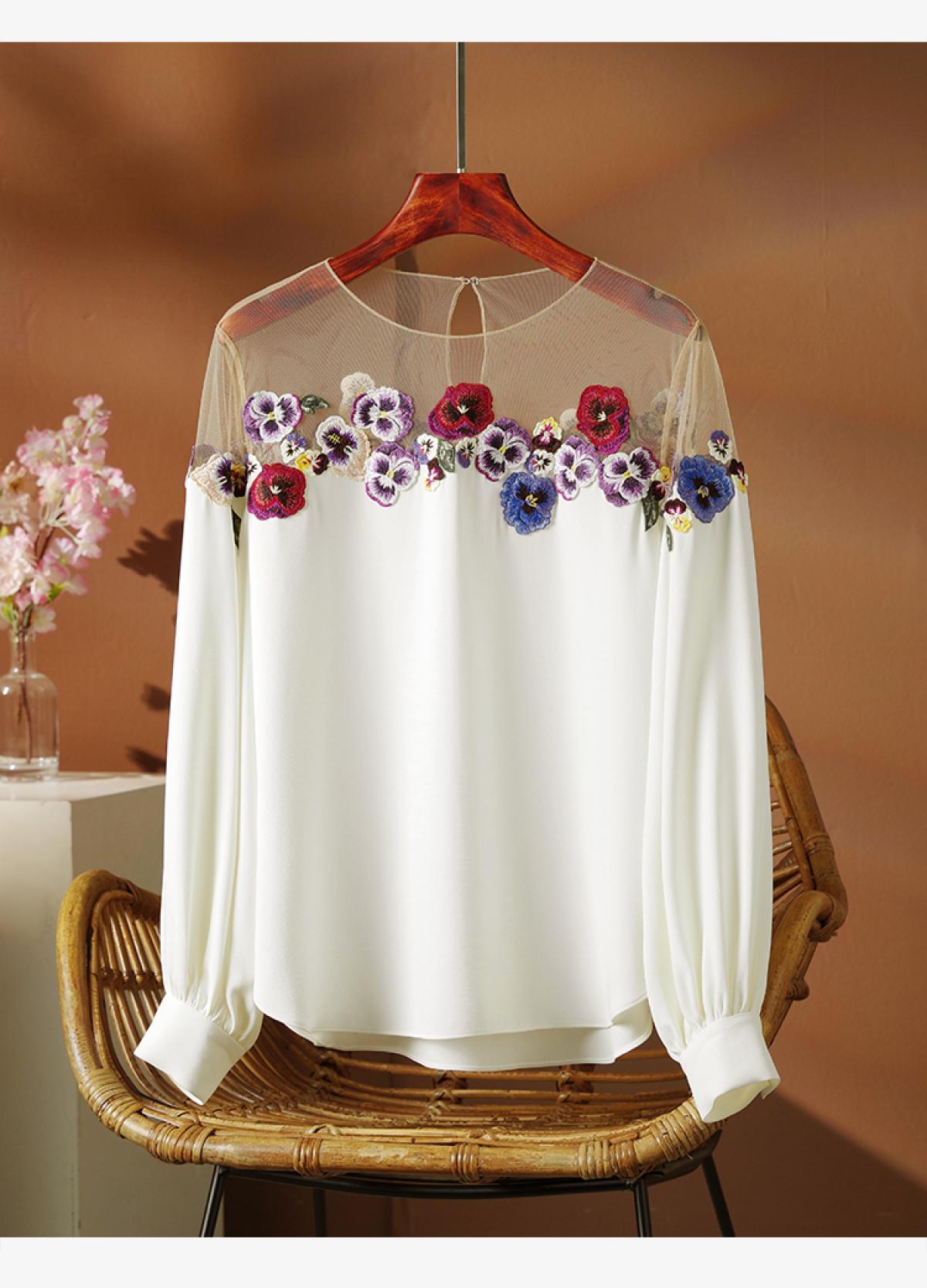 Áo Quảng Châu S168, ảnh 8