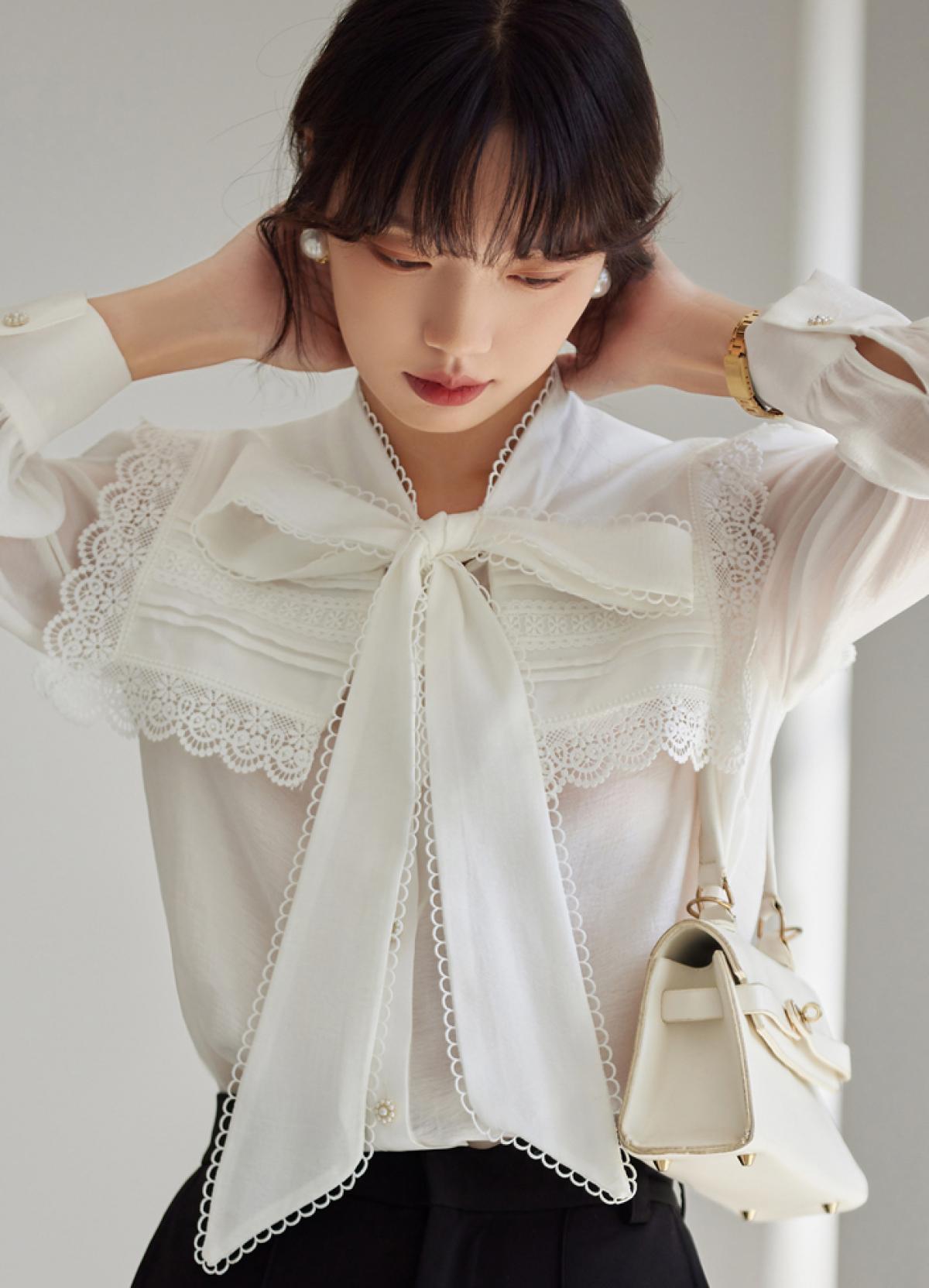 Áo Quảng Châu S179