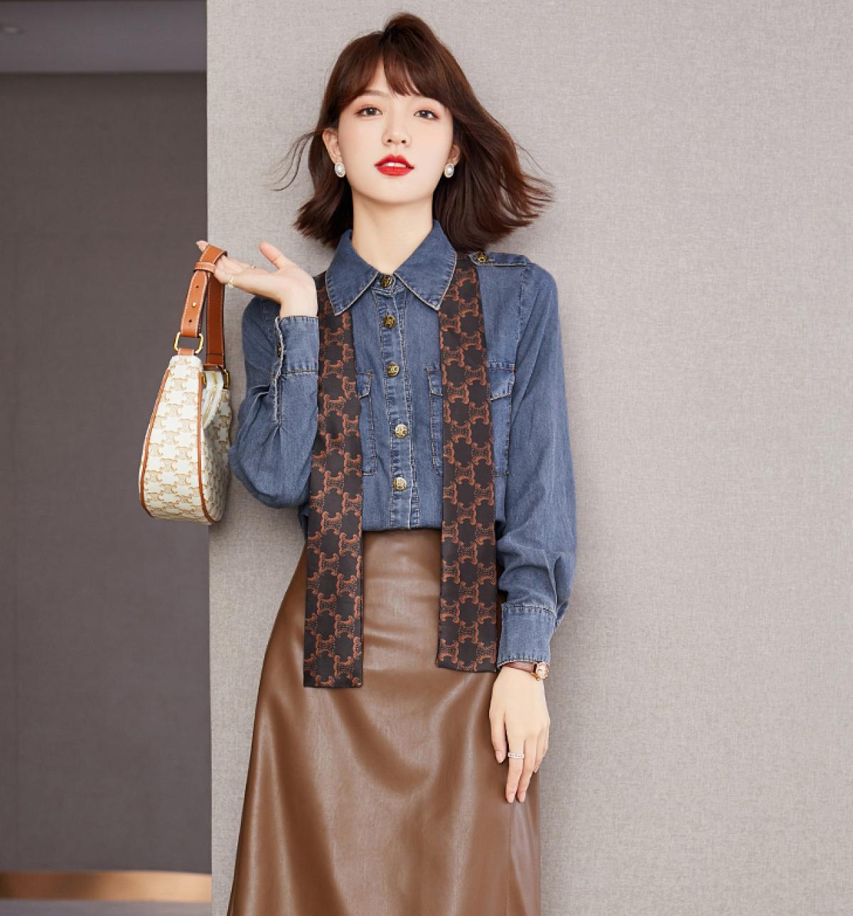 Áo Quảng Châu S183