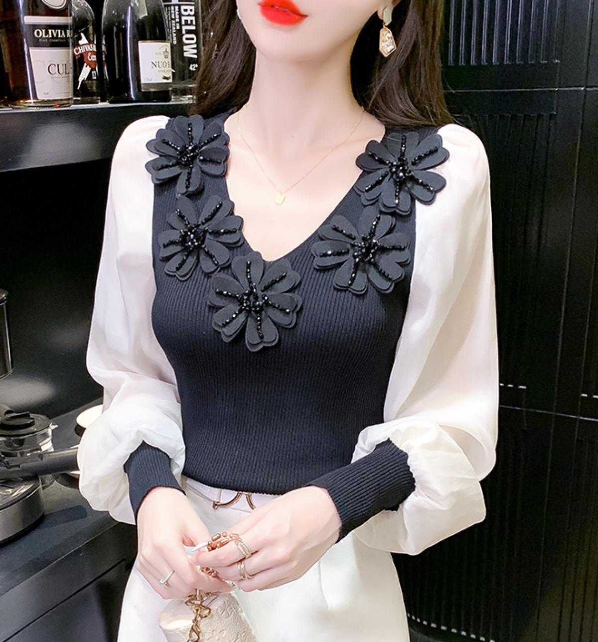 Áo Quảng Châu S201, ảnh 1