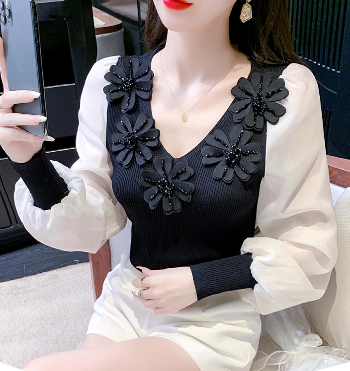 Áo Quảng Châu S201, ảnh 2