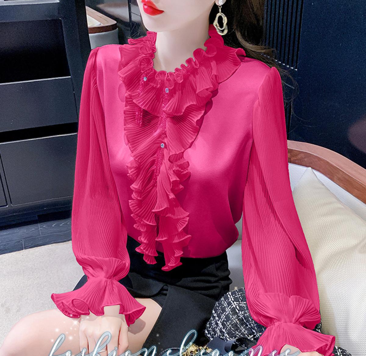 Áo Quảng Châu S202