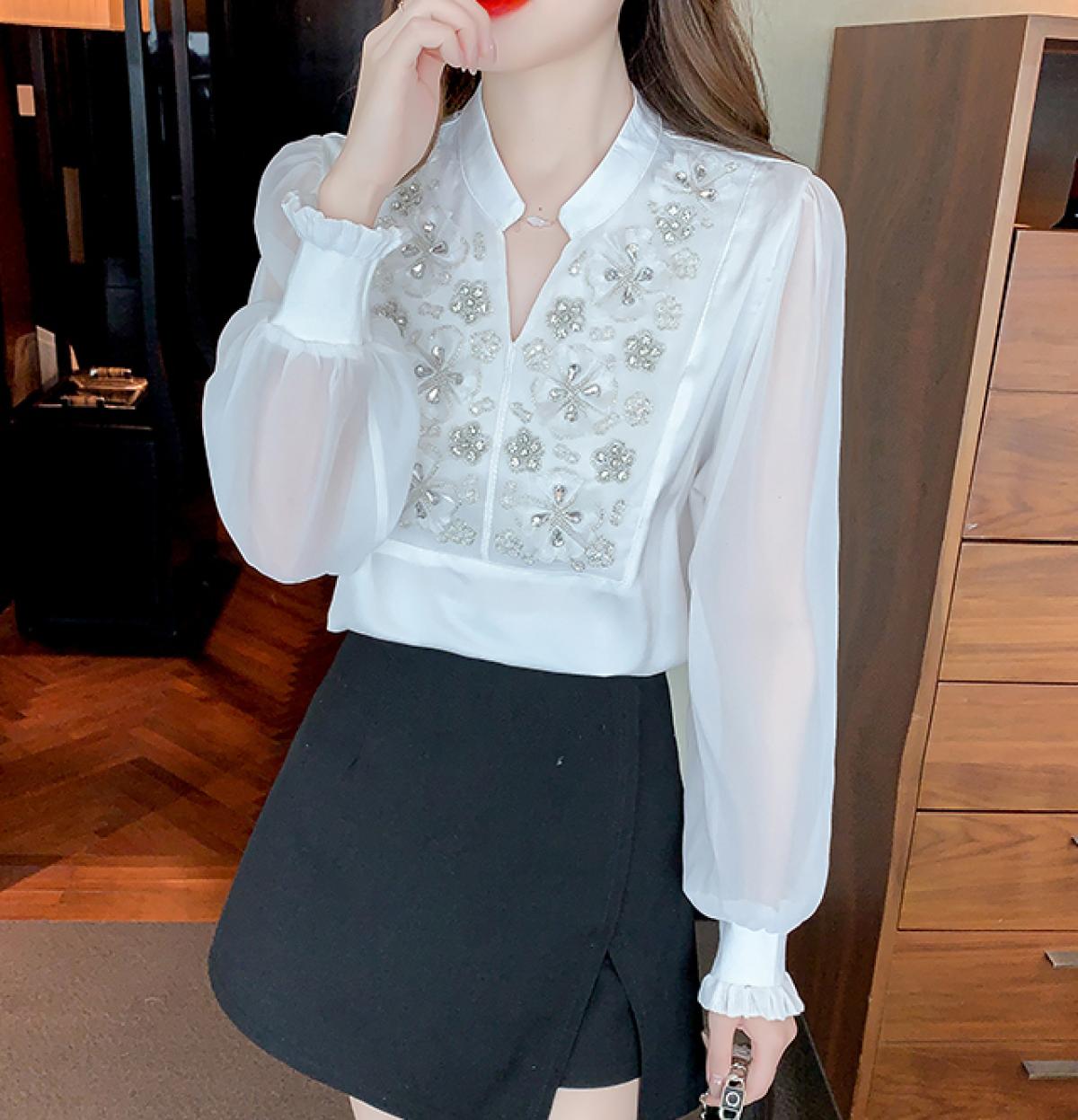 Áo Quảng Châu S203, ảnh 2