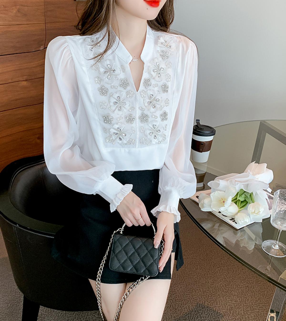 Áo Quảng Châu S203, ảnh 1