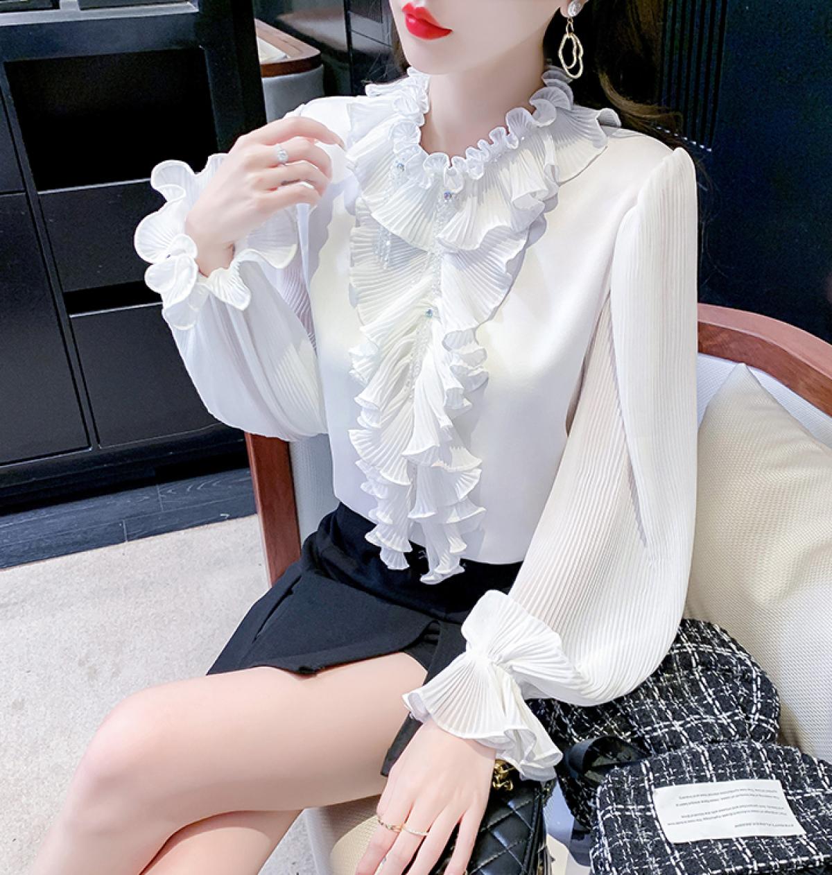 Áo Quảng Châu S205