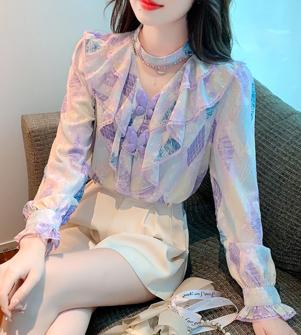Áo Quảng Châu S228