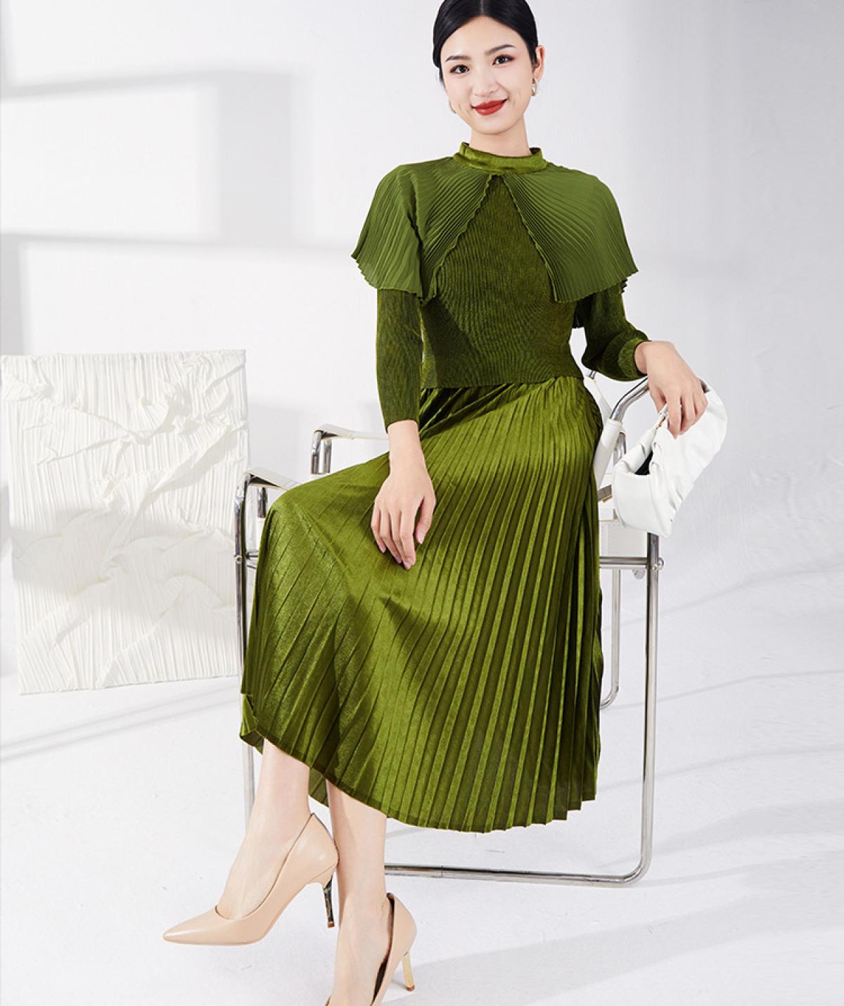 Váy Quảng Châu FS S242