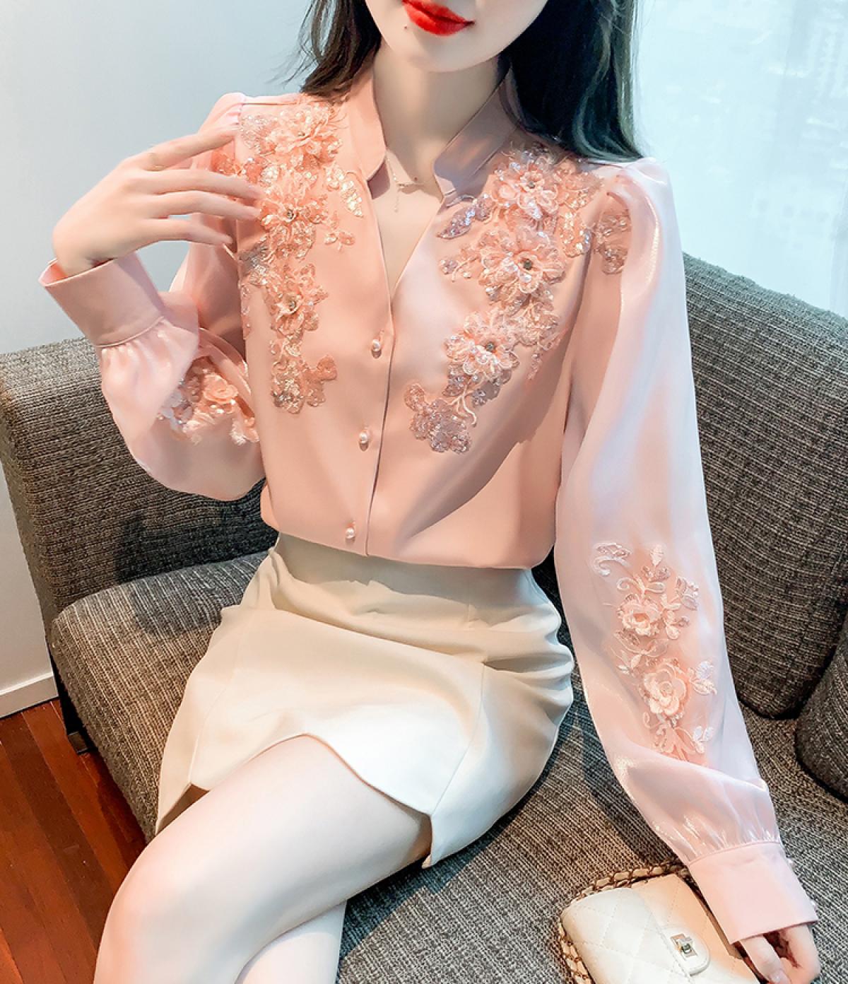 Áo Quảng Châu Cao Cấp S254