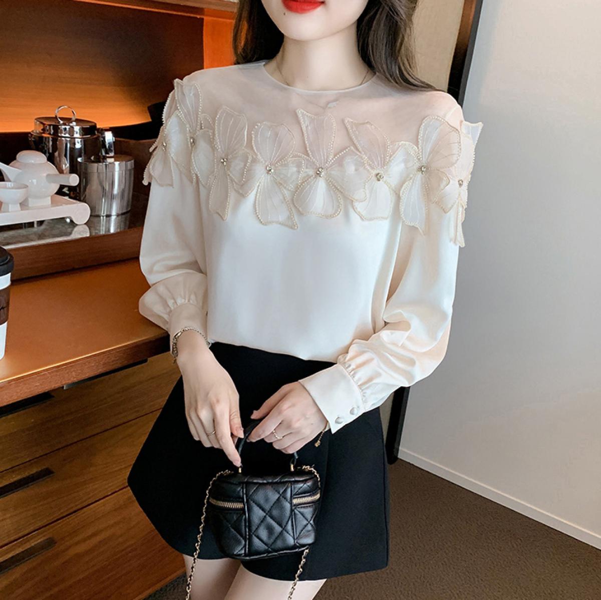 Áo Quảng Châu S256