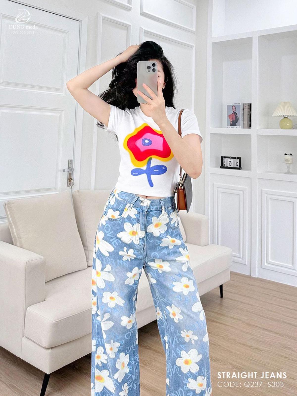 Áo Thun Quảng Châu S303 2012, ảnh 8