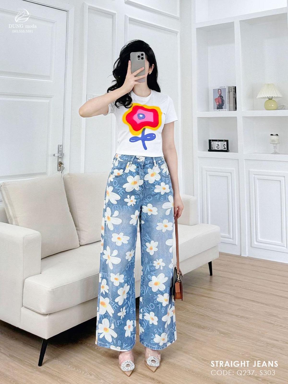 Áo Thun Quảng Châu S303 2012, ảnh 7
