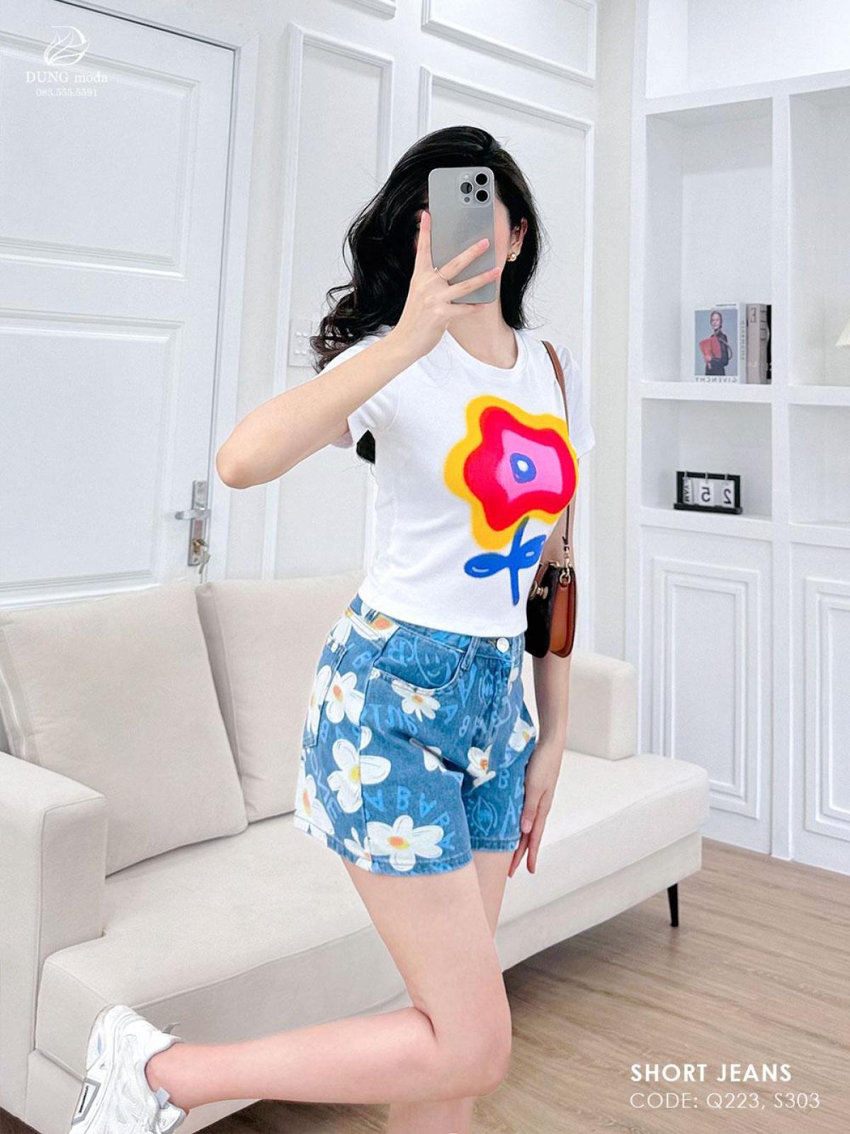 Áo Thun Quảng Châu S303 2012, ảnh 3