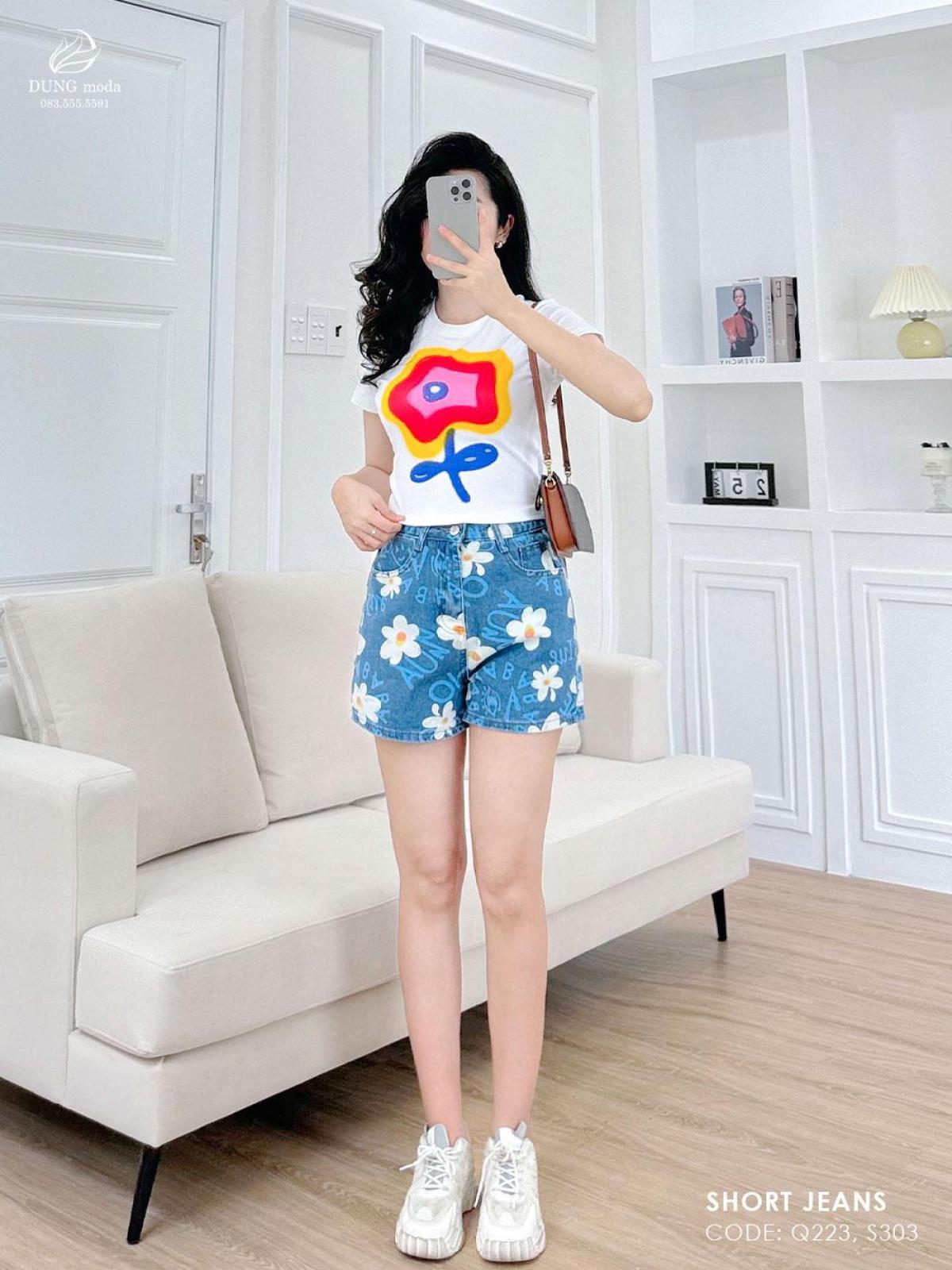 Áo Thun Quảng Châu S303 2012, ảnh 4