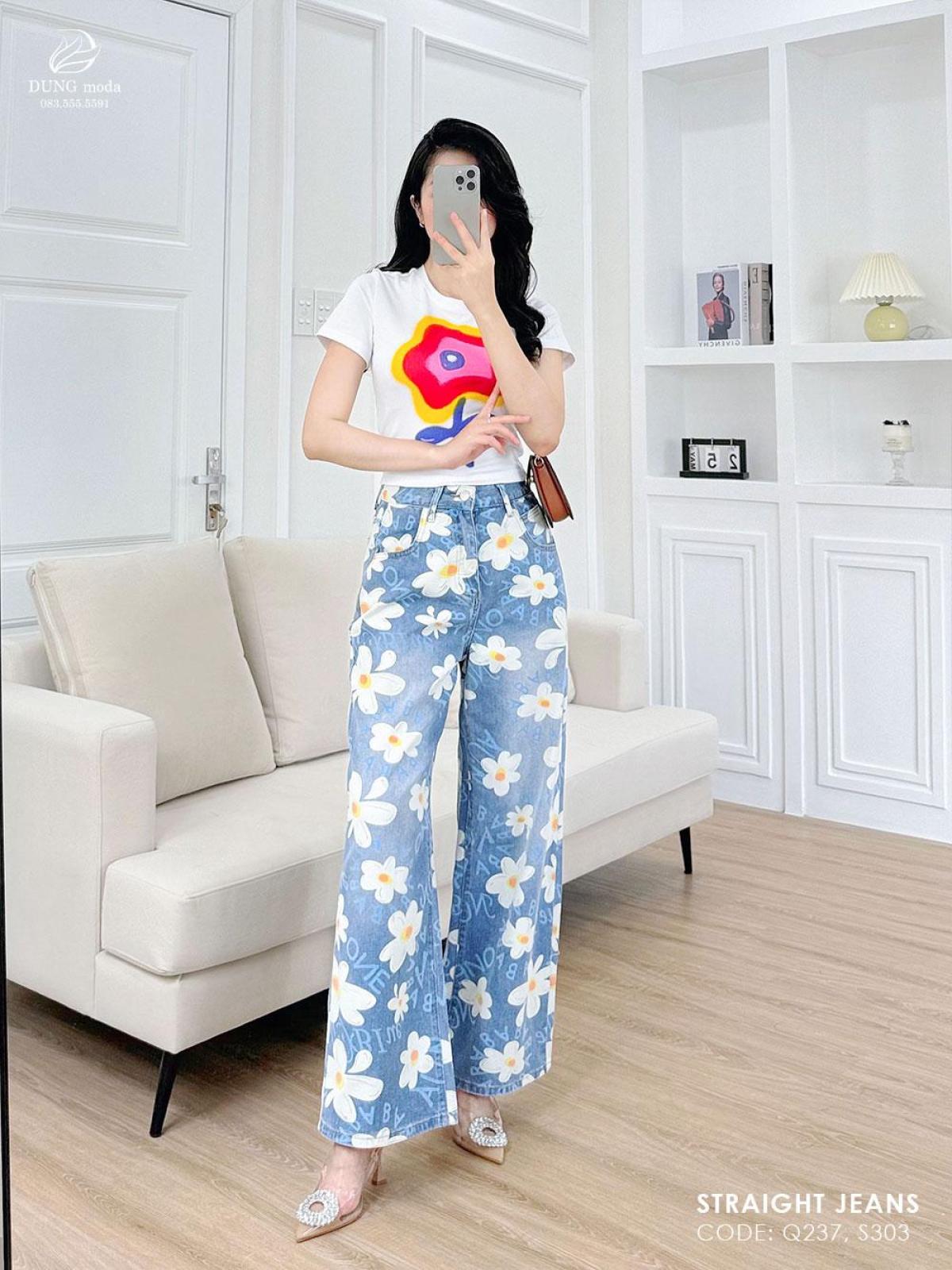 Áo Thun Quảng Châu S303 2012, ảnh 9