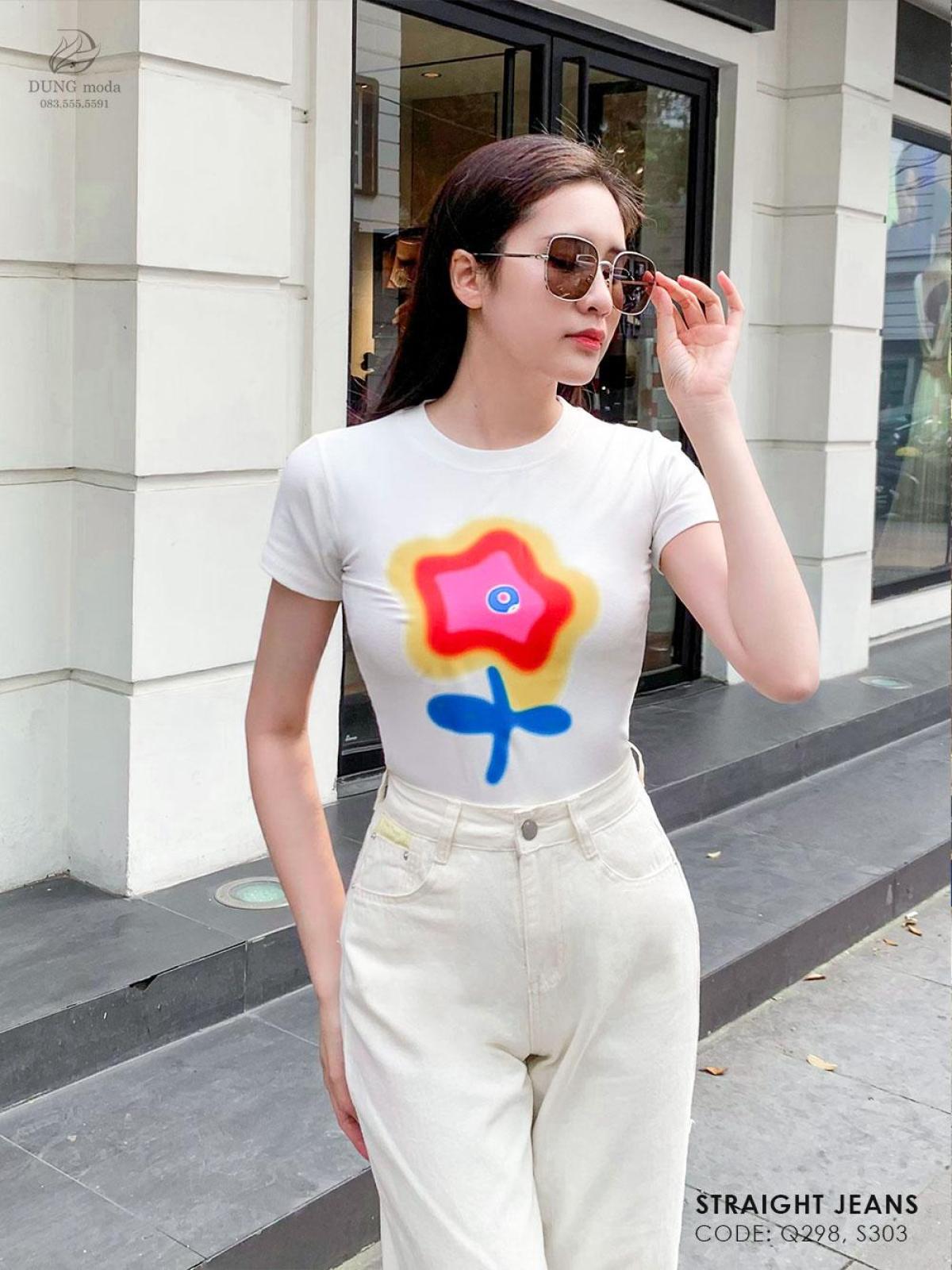 Áo Thun Quảng Châu S303 2012, ảnh 12
