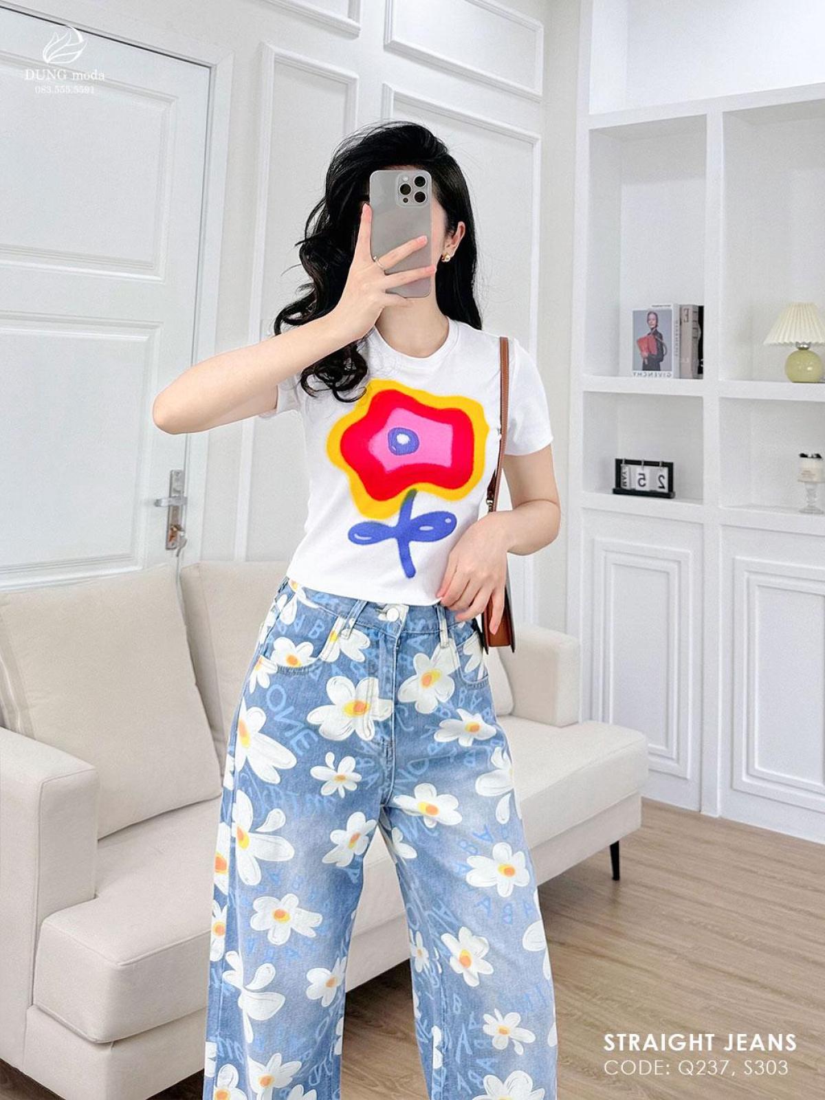 Áo Thun Quảng Châu S303 2012, ảnh 10