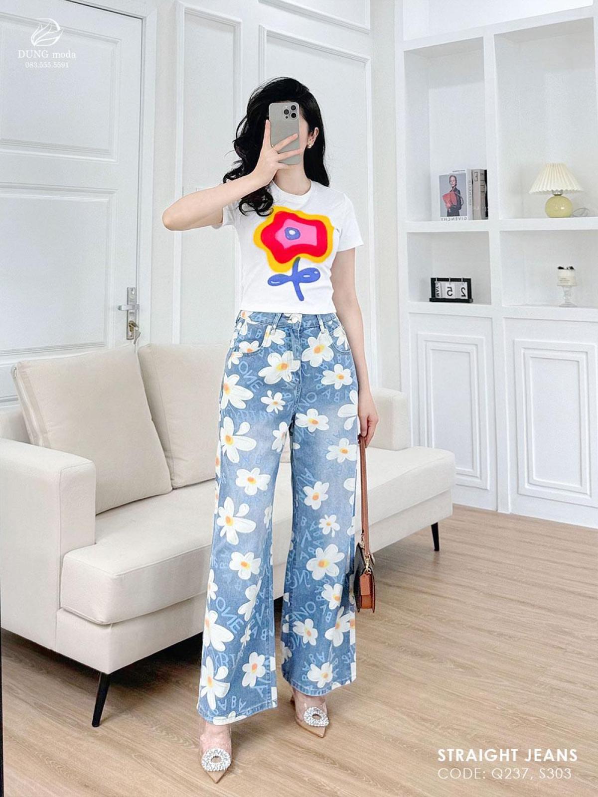 Áo Thun Quảng Châu S303 2012, ảnh 6